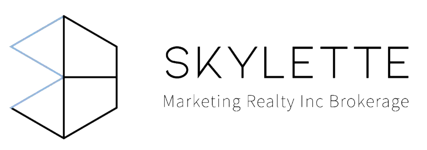 Skylette Marketing Realty Inc.